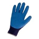 GLOVES WINTER L250110P, CARD, "10", CE, LAHTI PROFİX CODE L250110K