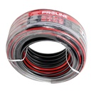 GARDEN HOSE 1" 20M ROLL, PREMIUM 99142