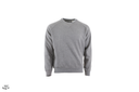 SWEATSHIRT, GREY, "M", CE, LAHTI PROFİX CODE L4011302