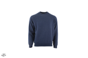 SWEATSHIRT, NAVY BLUE, "M", CE, LAHTI PROFİX CODE L4011702