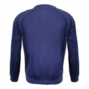 SWEATSHIRT, NAVY BLUE, "2XL", CE, LAHTI PROFİX CODE L4011705
