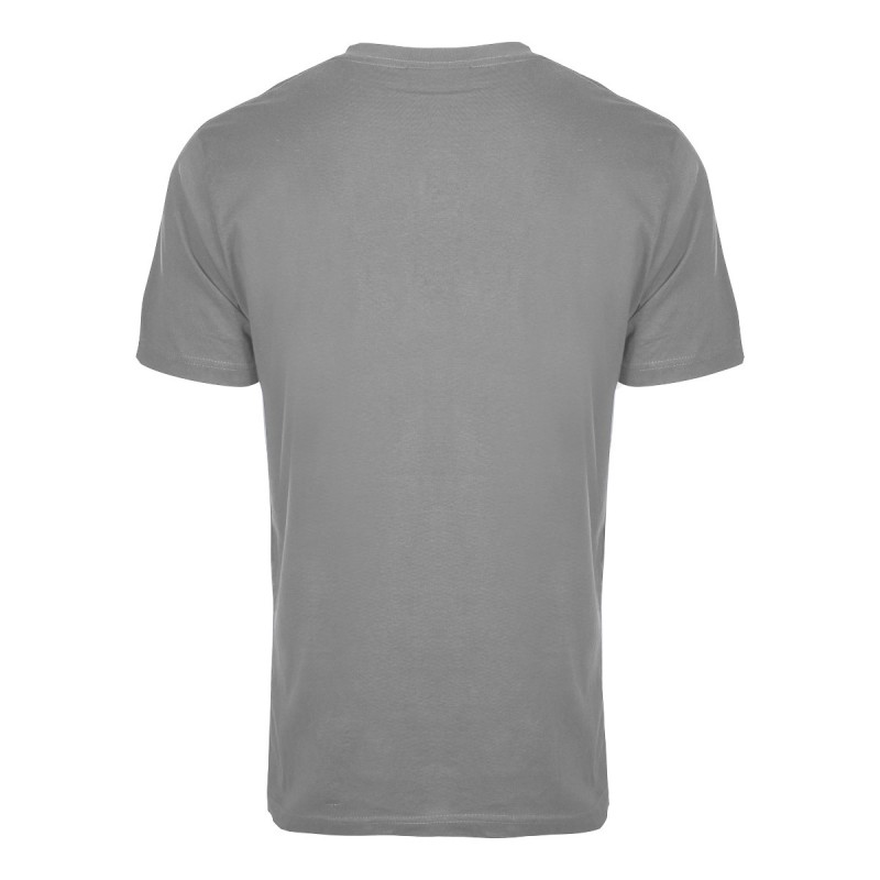 T-SHIRT 180G/M2, LIGHT-GREY, "L", CE, LAHTI PROFİX CODE L4020203