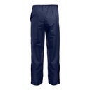 RAIN PANTS PU, NAVY, "L", CE, LAHTI PROFİX CODE L4101003