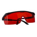 CROSS LASER LEVEL IN CASE PROLINE Profix code 15170