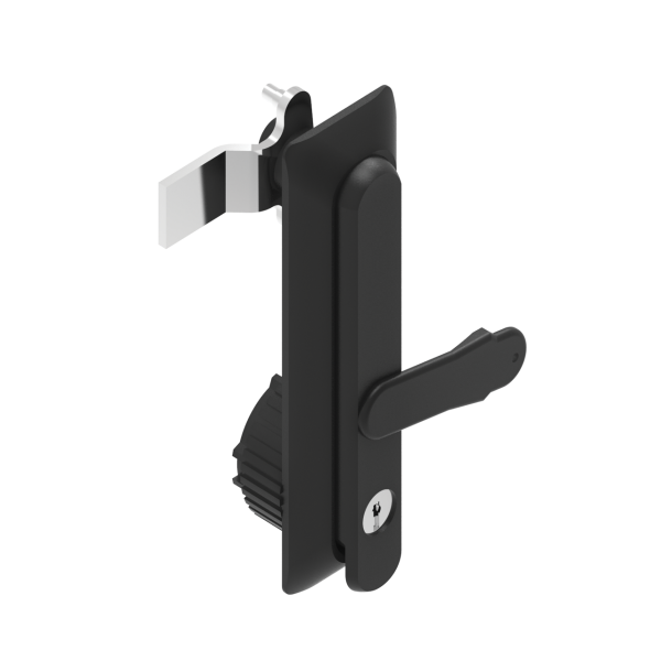 Lock for Electrical box  SERMAK 301-1