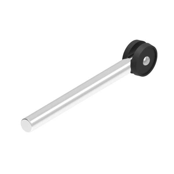 Lock Accessories for Electrical box  SERMAK 302-1