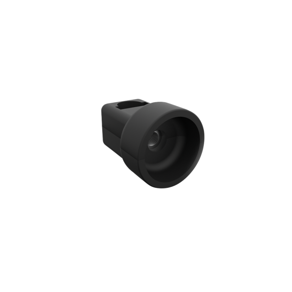 Lock Accessories for Electrical box  SERMAK 303-1