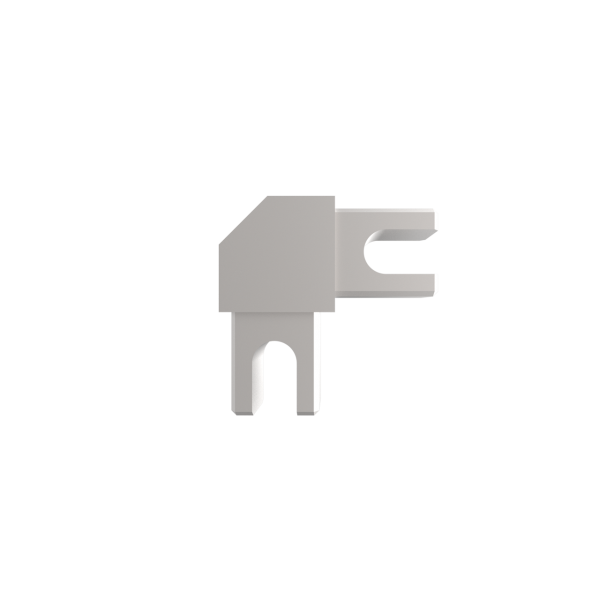 Lock Accessories for Electrical box  SERMAK 520-1