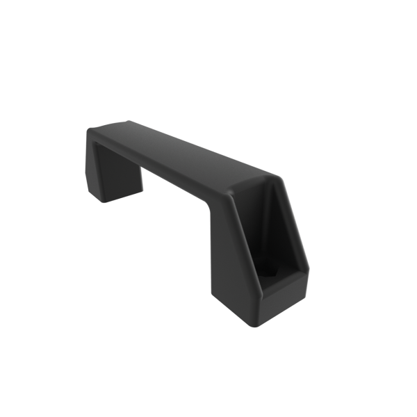 Lock Accessories for Electrical box  SERMAK 504-1