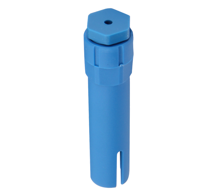 LLS-01 Electrode for Liquid Level Controllers Entes 