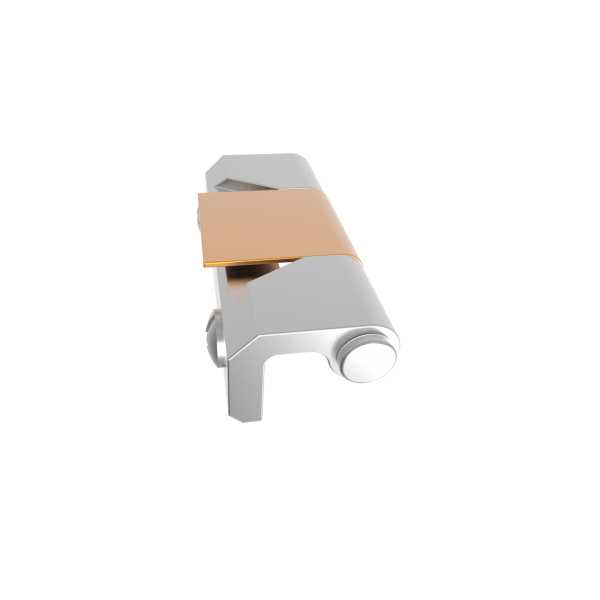 Hinge SERMAK 408-1-2