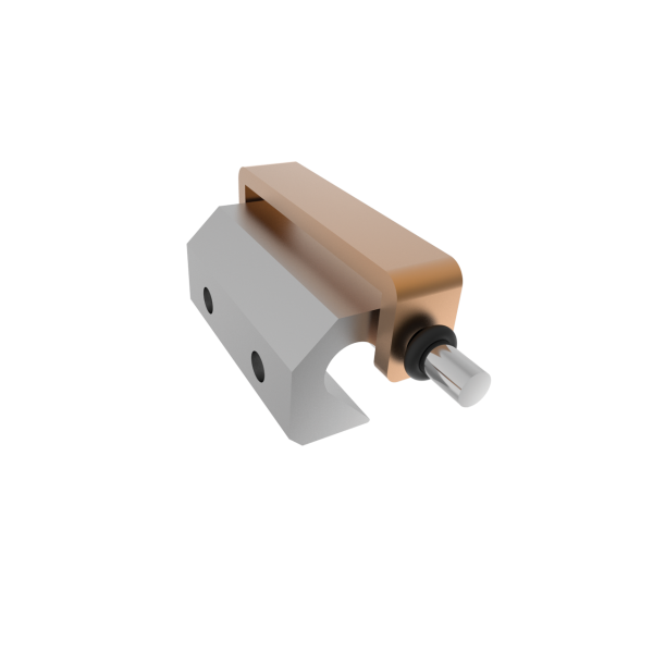 Hinge SERMAK 409-1