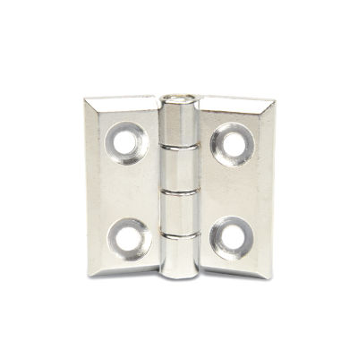 Hinge 40x40 SERMAK 424-V1