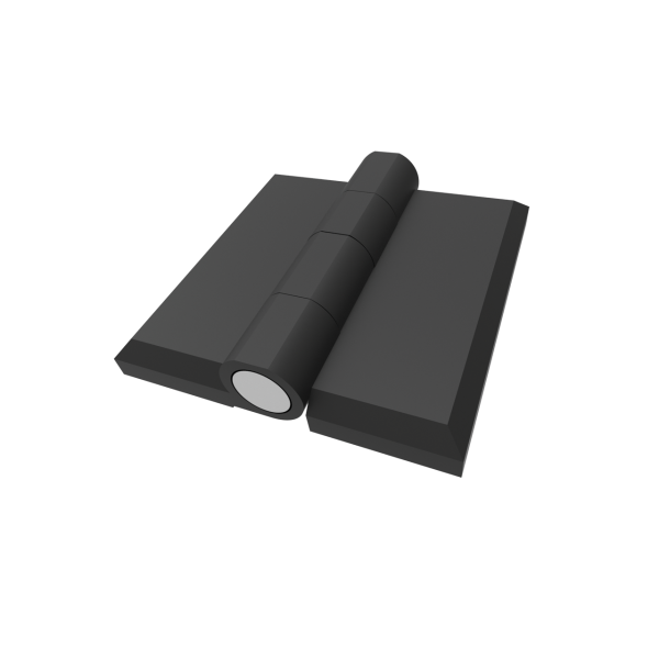 Петля 50x50 SERMAK 421-V3