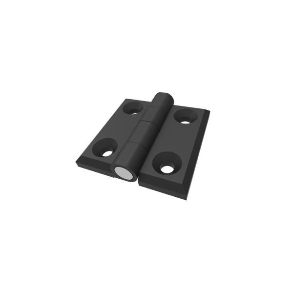 Hinge 50x50 SERMAK 421-3-V1