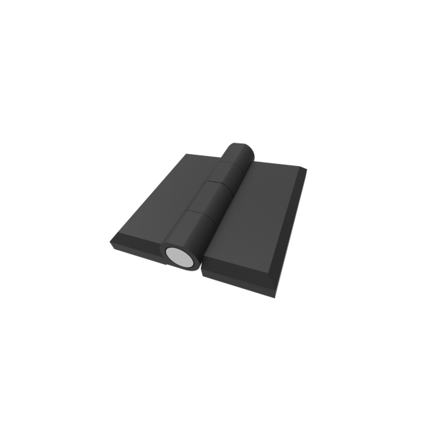 Məntəşə (petlə) 50x50 SERMAK 421-3-V3