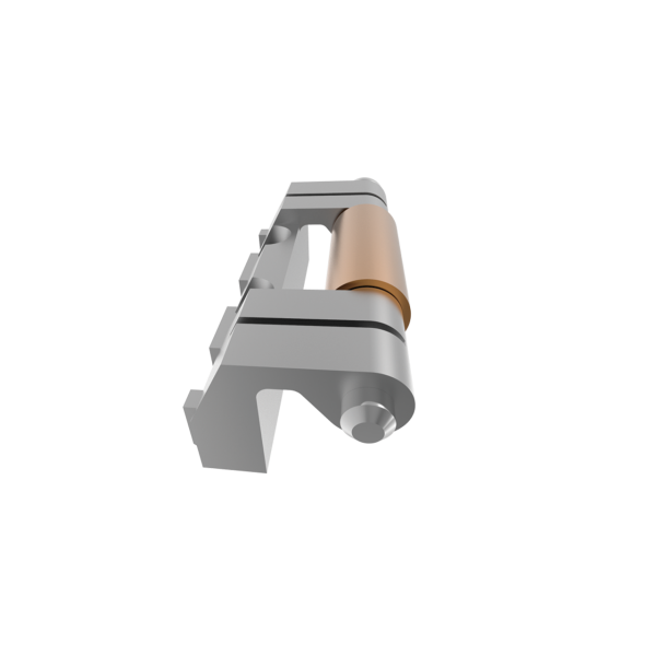 Петля SERMAK 415-1