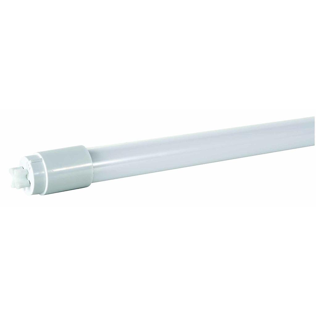 20W/18W LED Lamps GLOBAL white  GLOBAL KFL136 SMD