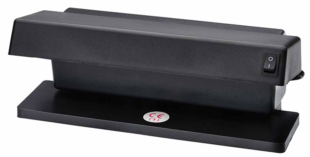 6W Контроллер денег GLOBAL  KMD109