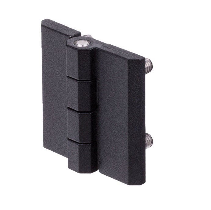 Hinge 50x63 SERMAK 422-V3