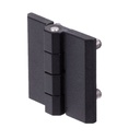 Hinge 50x63 SERMAK 422-V3