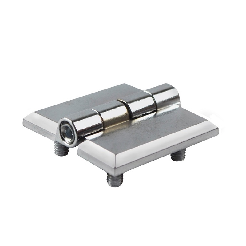 Hinge 50x63  SERMAK 426-V3