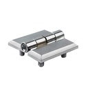 Hinge 50x63  SERMAK 426-V3