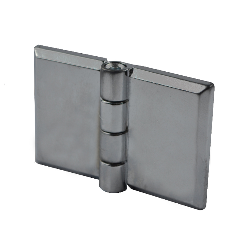 Hinge 50x76 SERMAK 427-V3