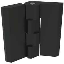 Məntəşə (petlə) 50x76 SERMAK 423-V3