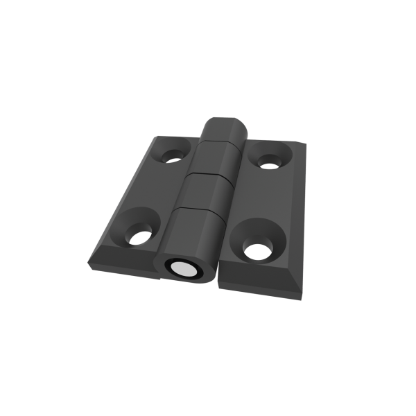 Hinge 60x60 SERMAK 430-V1