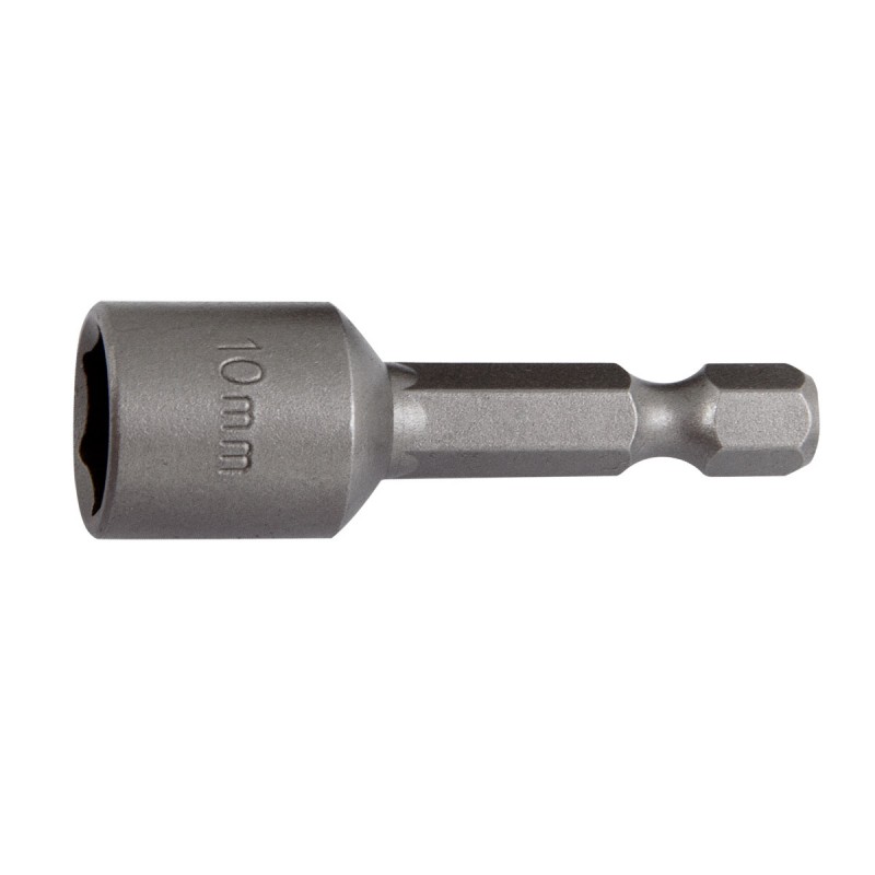 YUVA UCLUQ  1” - 12 MM, 5 ƏDƏD PROLINE 10693