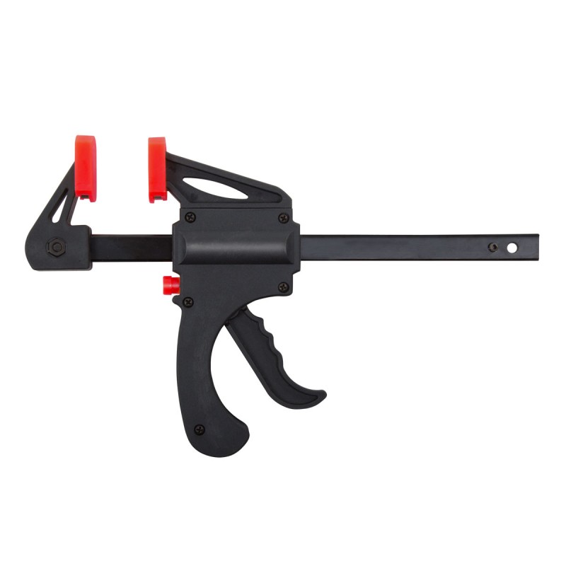 QUICK ACTION CRAMPS - 200*60 MM PROLINE 11320