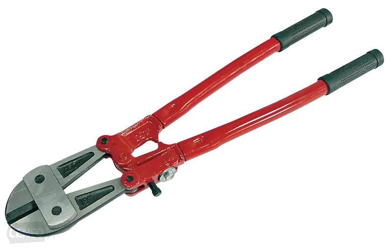 BOLT CUTTER SIZE 750MM PROFIX 17075