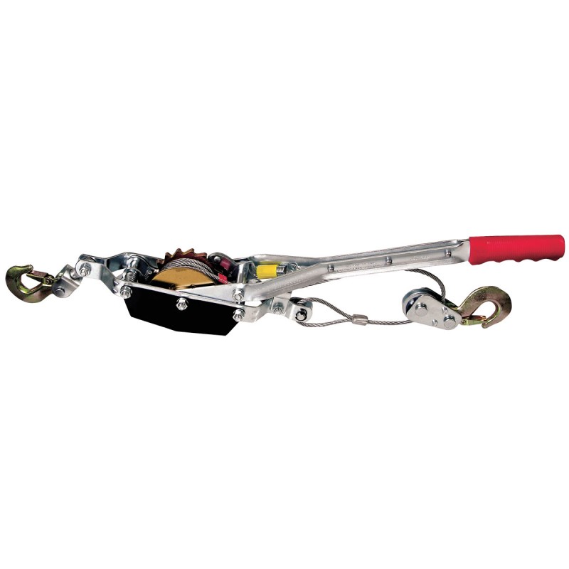КАБЕЛЬНЫЙ СЪЕМНИК 1500DAN Profix код 46715