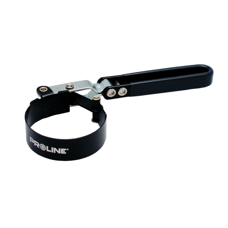 OIL WRENCH FILTER 95-111 MM PROLINE 46885