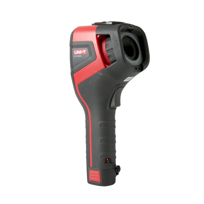 UTi160G Thermal Imager Standard UNI-TREND