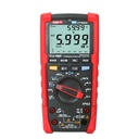 UT195DS(GS) Professional Multimeter Standard UNI-TREND