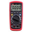 UT139B True RMS Digital Multimeter Standard UNI-TREND