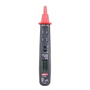 UT118A Pen Type Digital Multimeter Standard UNI-TREND