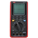 UT81B Scope Digital Multimeter Standard UNI-TREND