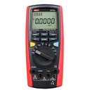 UT71A Intelligent Digital Multimeter Standard UNI-TREND