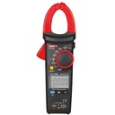 UT213B 400A Digital Clamp Meter Standard UNI-TREND