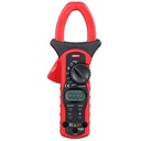 UT205A 1000A Digital Clamp Meter Standard UNI-TREND