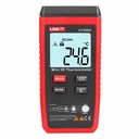 UT306A Мини Инфракрасный Термометр Стандартный UNI-TREND