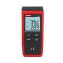 UT320D Мини-Контактный Термометр Стандартный UNI-TREND