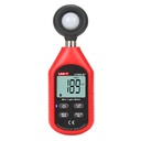 UT383BT Mini Light Meter Standard UNI-TREND