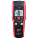 UT387B Divar Skaneri Standart UNI-TREND