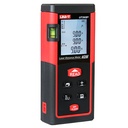 UT390B+ 40m Laser Distance Meter Standard UNI-TREND