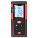 UT392A 80m Laser Distance Meter Standard UNI-TREND
