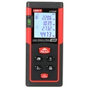 UT392B 100m Laser Distance Meter Standard UNI-TREND